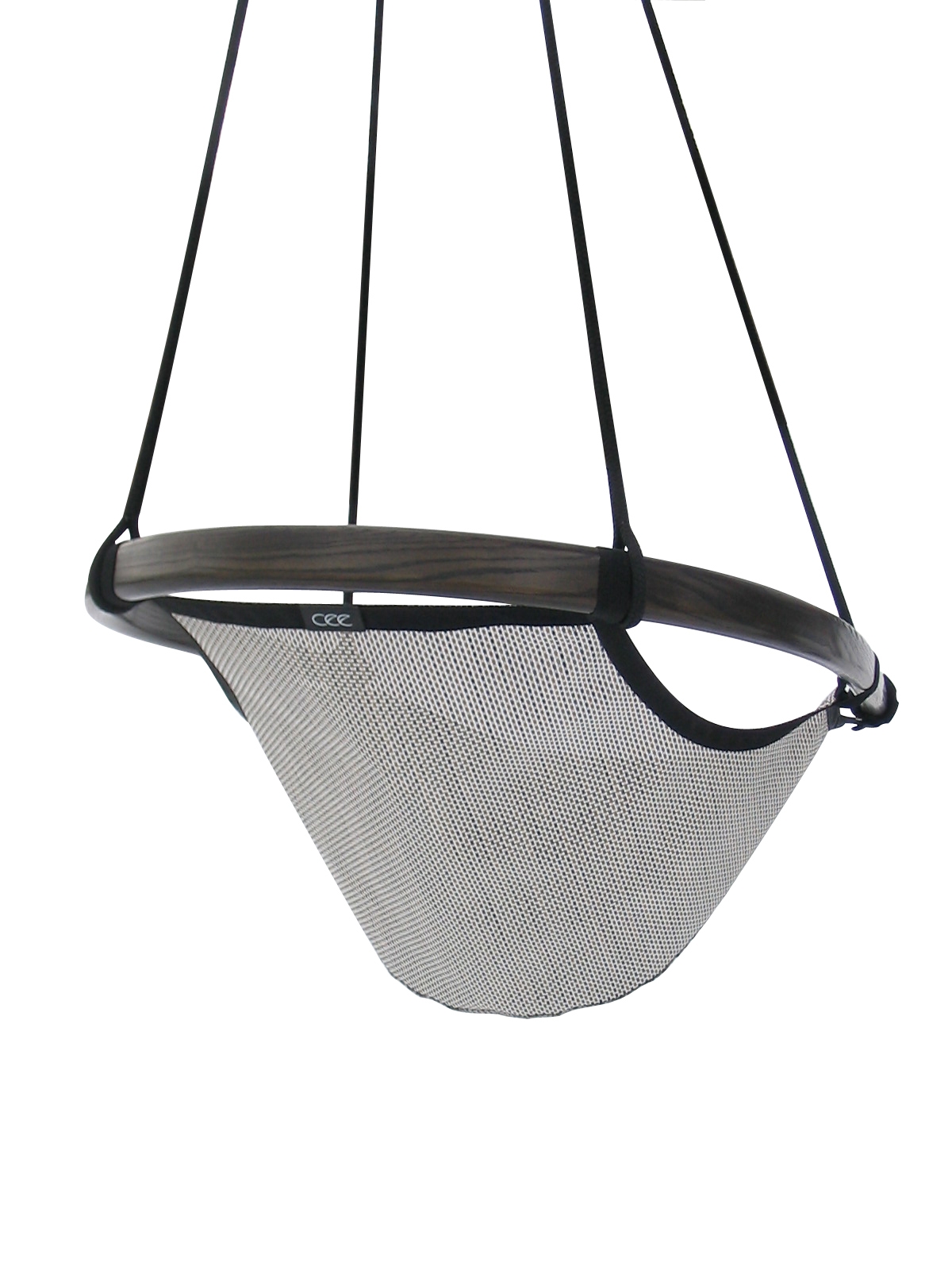 Shop hand-built hanging chairs & swing chairs in USA and Canada