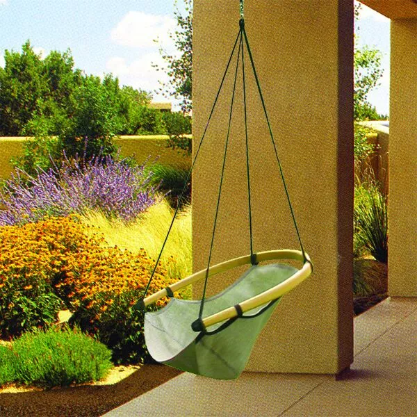 hammock chair for bedroom